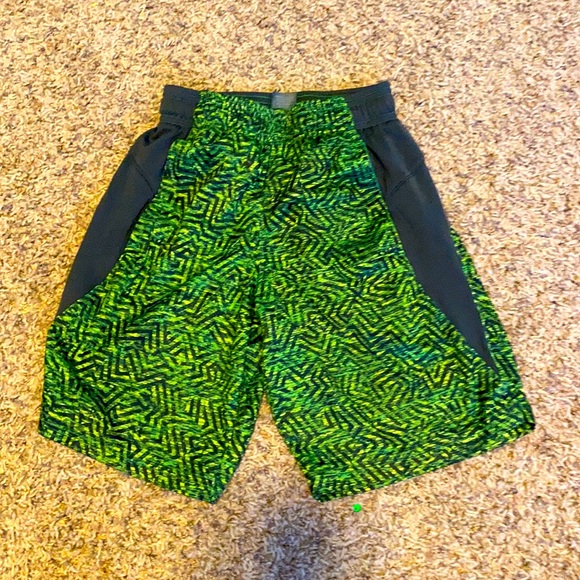C9 by Champion Shorts - Small